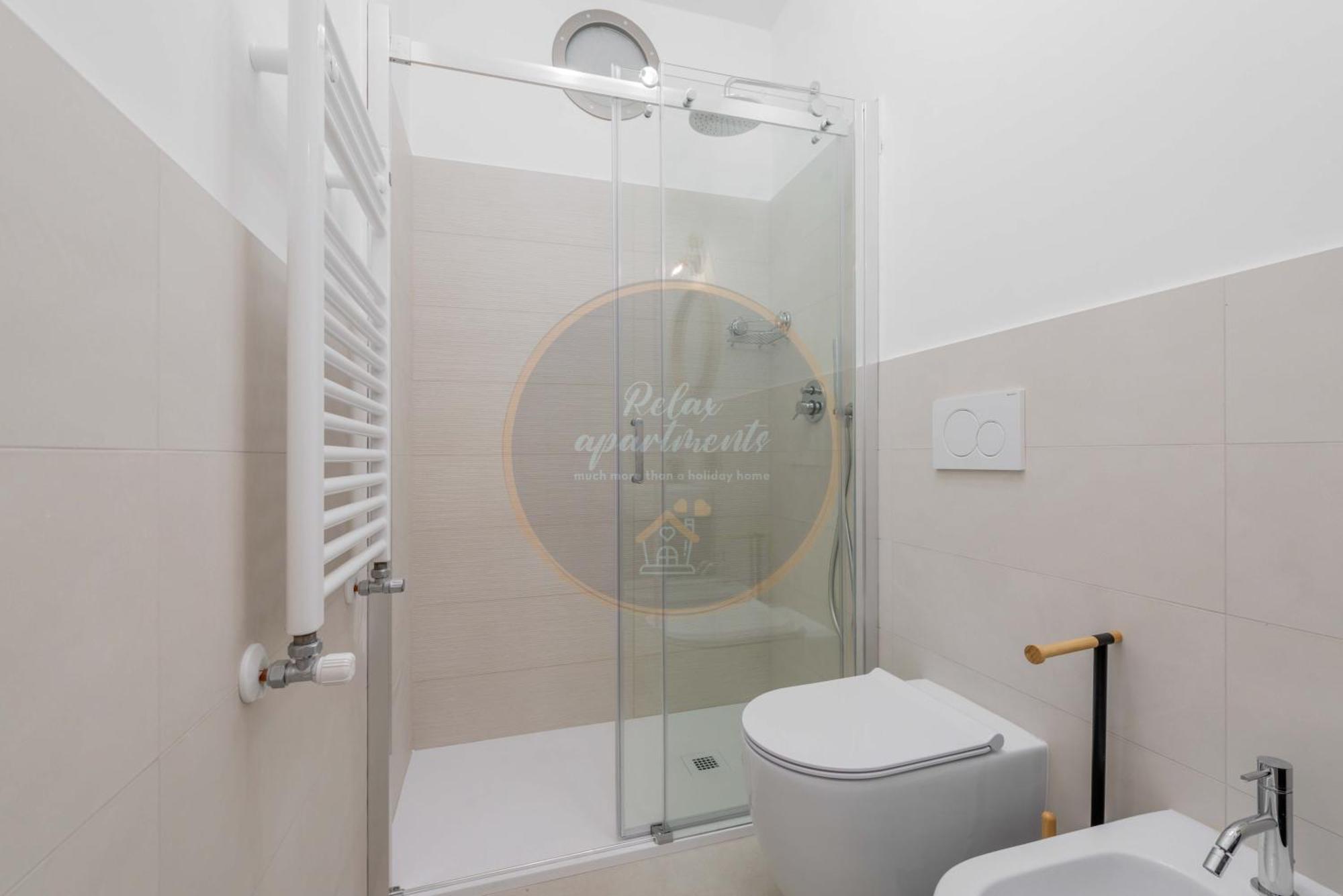 Imperial Luxury Apartment Rome Bagian luar foto